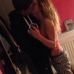 Jack snell - @jack_snell98 - Instagram