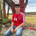 Jack Snell - @jack_snell__ - Instagram