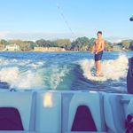 Jack Snell - @snellcutttt - Instagram