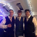 Jack Snell - @jack_snell_backup - Instagram