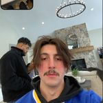 Jack Snell - @jtsnelly - Instagram