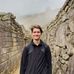 Jack Snell - Facebook