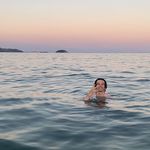 Jack Snell - @jack.snell_ - Instagram