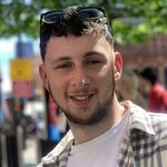 Jack Snell - @jack.snell09 - Instagram