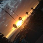Jack Snell - @js_photography_04 - Instagram