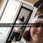 Jack Snell - @snell.spam - Instagram