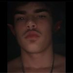 Jack Snell - @jack.snell.758 - Instagram