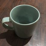 Jack_Snell - @jack_snell5 - Instagram