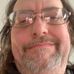 Jack Snell - Facebook