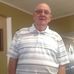 Jack Snell - Facebook