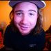 Jack Snell - Facebook