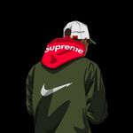 Jack Snell - @__jaxk_____spamm - Instagram