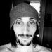 Jack Snell - Facebook