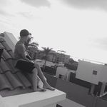 Jack Snell - @_jjjjjjjackk - Instagram