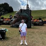 jack snell - @ssssnell - Instagram
