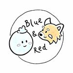 Jack Snell - @__blueandred__ - Instagram