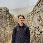 Jack Snell - @jack_snell_ - Instagram