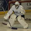 Jack Snell - @goaliejack - TikTok