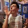 Jack Snell - @jacksnell6 - TikTok