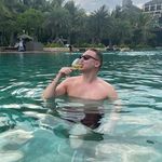 Jack Snell - @jackjacques2 - Instagram