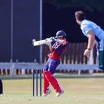 Jack Snell - @jack_snell - Instagram
