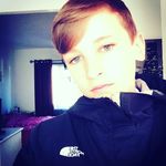 Jack Snell - @jack_snell_04 - Instagram