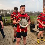 Jack Snell - @jacksnell_15 - Instagram