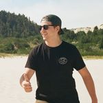 Jack Snell - @jack.snell29 - Instagram