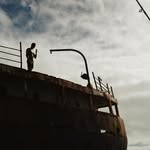 Jack Snell - @jacksnell16 - Instagram