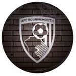 Jack Snell - @snelly2201 - Instagram