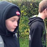 @jack_snell___ - Instagram