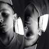 jack snell - @jack0142 - TikTok