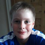 Jack Snelling - @jack_snelling - Instagram