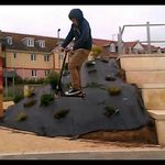 jacksnell - @jacksnell1234 - Instagram
