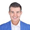 Jackson Gosnell - @jacksongosnell - TikTok