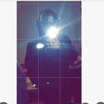 •Jack•snell• - @__jaxk____ - Instagram