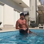 Jack ♛ - @jacksnellgrove - Instagram
