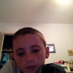 Jack Snellgrove - @gummymaniac - Instagram