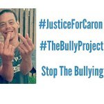 Jack Snellgrove - @amen_to_no_bullying - Instagram