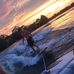 Jack Snellgrove - Facebook