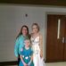 Jackie Snellgrove - Facebook
