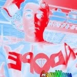 Gato Santana🔫 - @jacksnelling98 - Instagram