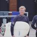 Jack Snelling - Facebook