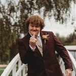 Jack Snelling - @jacksnelling - Instagram