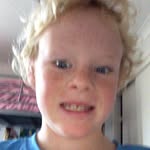 Jack Snelling - @jacksnelling101 - Instagram