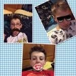 Jack Snelling - @thefunguy12 - Instagram