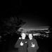 Jack Snelling - Facebook