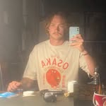 Jack Snelling - @snellsart - Instagram