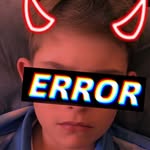 Jack Snelling - @jack_snelling227 - Instagram