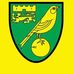 Jack Snelling - Facebook